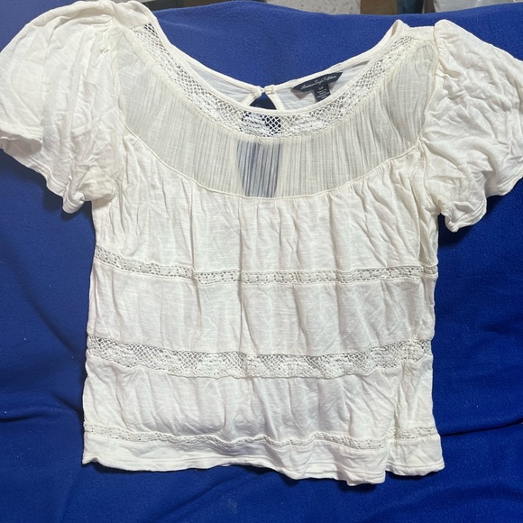 American eagle bundle - Picture 5 of 10